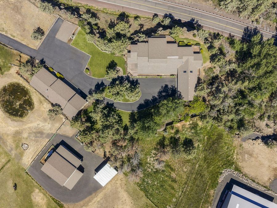 Property Image 90