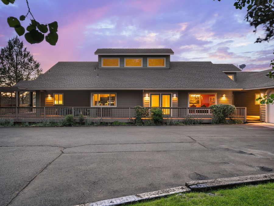 Property Image 98