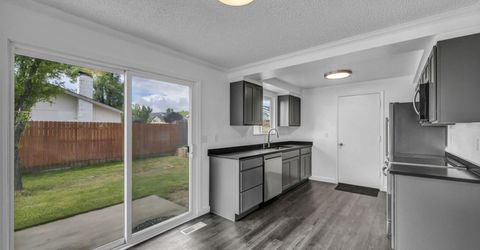 3350 Plymouth Drive, Carson City, NV 89705 Photo