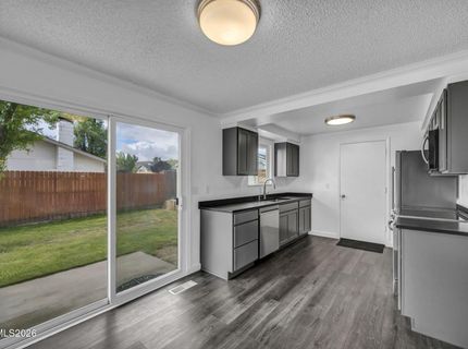 3350 Plymouth Drive, Carson City, NV 89705 Photo