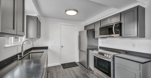 3350 Plymouth Drive, Carson City, NV 89705 Photo
