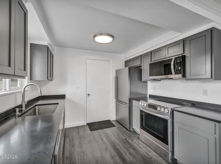 3350 Plymouth Drive, Carson City, NV 89705 Photo