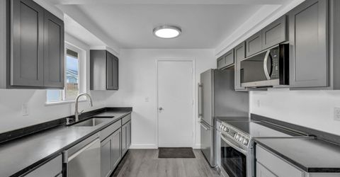 3350 Plymouth Drive, Carson City, NV 89705 Photo