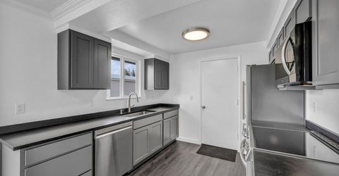 3350 Plymouth Drive, Carson City, NV 89705 Photo