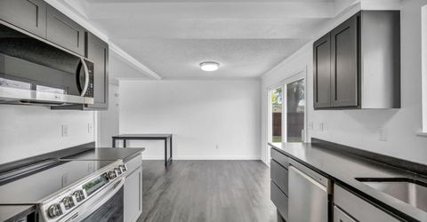 3350 Plymouth Drive, Carson City, NV 89705 Photo