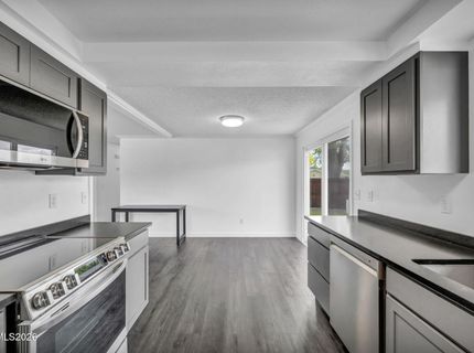 3350 Plymouth Drive, Carson City, NV 89705 Photo