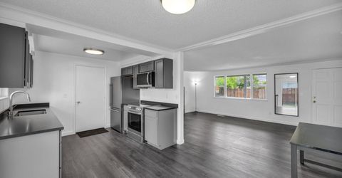 3350 Plymouth Drive, Carson City, NV 89705 Photo