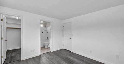 3350 Plymouth Drive, Carson City, NV 89705 Photo