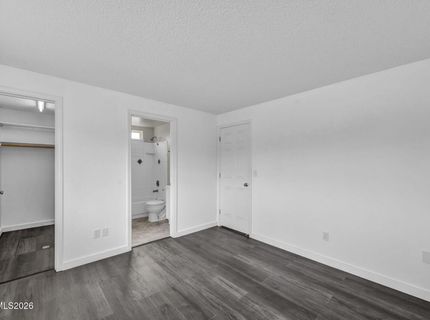 3350 Plymouth Drive, Carson City, NV 89705 Photo