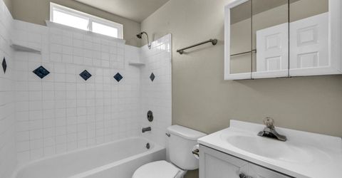 3350 Plymouth Drive, Carson City, NV 89705 Photo
