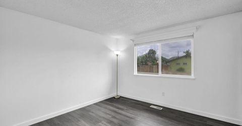 3350 Plymouth Drive, Carson City, NV 89705 Photo