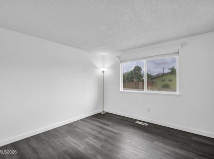 3350 Plymouth Drive, Carson City, NV 89705 Photo