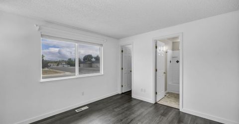 3350 Plymouth Drive, Carson City, NV 89705 Photo