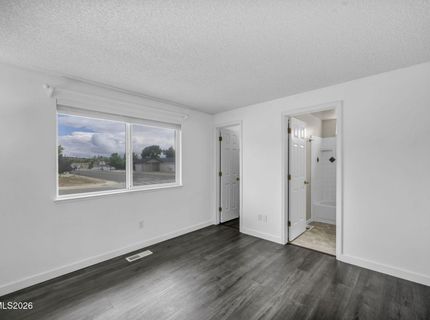 3350 Plymouth Drive, Carson City, NV 89705 Photo