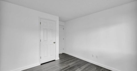 3350 Plymouth Drive, Carson City, NV 89705 Photo