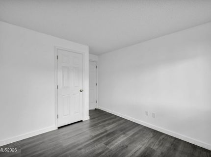 3350 Plymouth Drive, Carson City, NV 89705 Photo