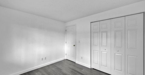3350 Plymouth Drive, Carson City, NV 89705 Photo