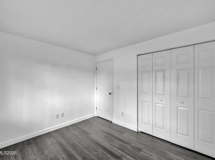 3350 Plymouth Drive, Carson City, NV 89705 Photo