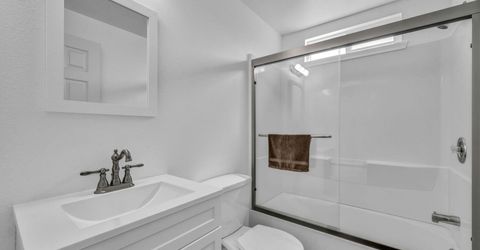 3350 Plymouth Drive, Carson City, NV 89705 Photo