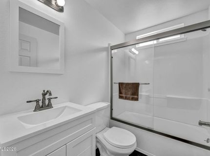 3350 Plymouth Drive, Carson City, NV 89705 Photo
