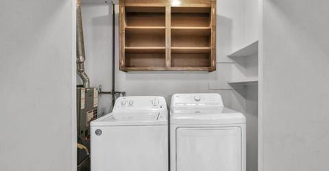 3350 Plymouth Drive, Carson City, NV 89705 Photo