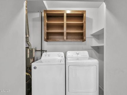 3350 Plymouth Drive, Carson City, NV 89705 Photo