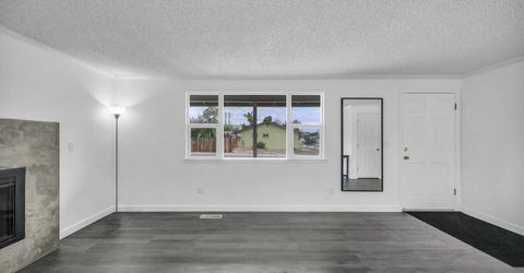 3350 Plymouth Drive, Carson City, NV 89705 Photo