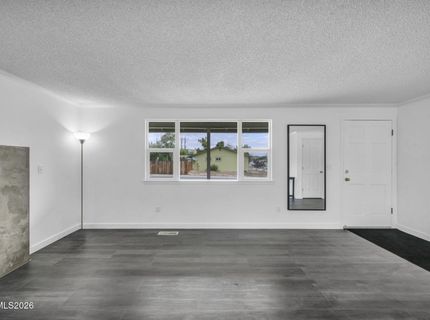 3350 Plymouth Drive, Carson City, NV 89705 Photo