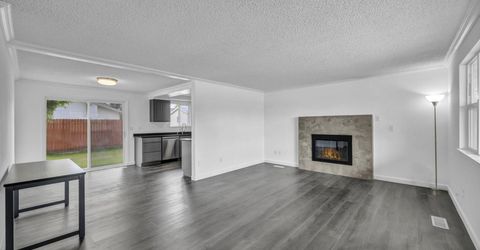 3350 Plymouth Drive, Carson City, NV 89705 Photo