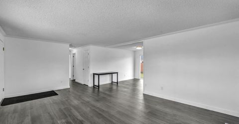 3350 Plymouth Drive, Carson City, NV 89705 Photo