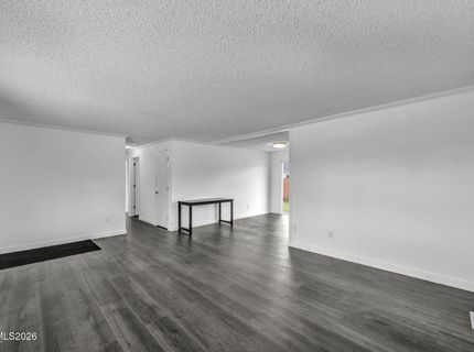 3350 Plymouth Drive, Carson City, NV 89705 Photo