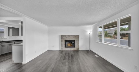 3350 Plymouth Drive, Carson City, NV 89705 Photo