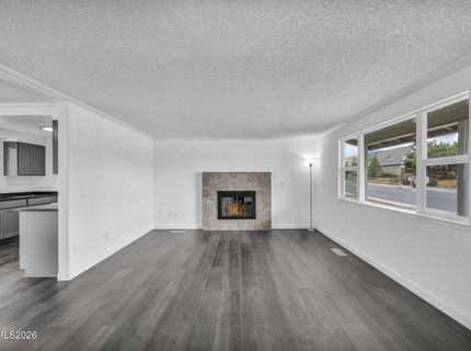 3350 Plymouth Drive, Carson City, NV 89705 Photo