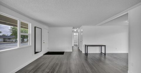 3350 Plymouth Drive, Carson City, NV 89705 Photo