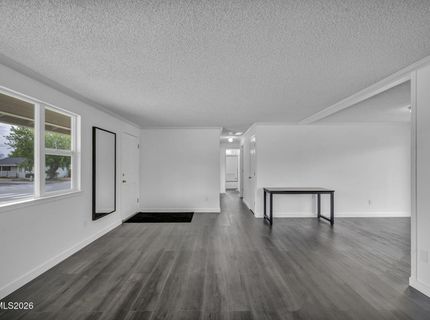 3350 Plymouth Drive, Carson City, NV 89705 Photo
