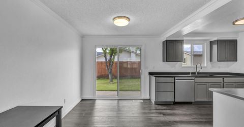 3350 Plymouth Drive, Carson City, NV 89705 Photo