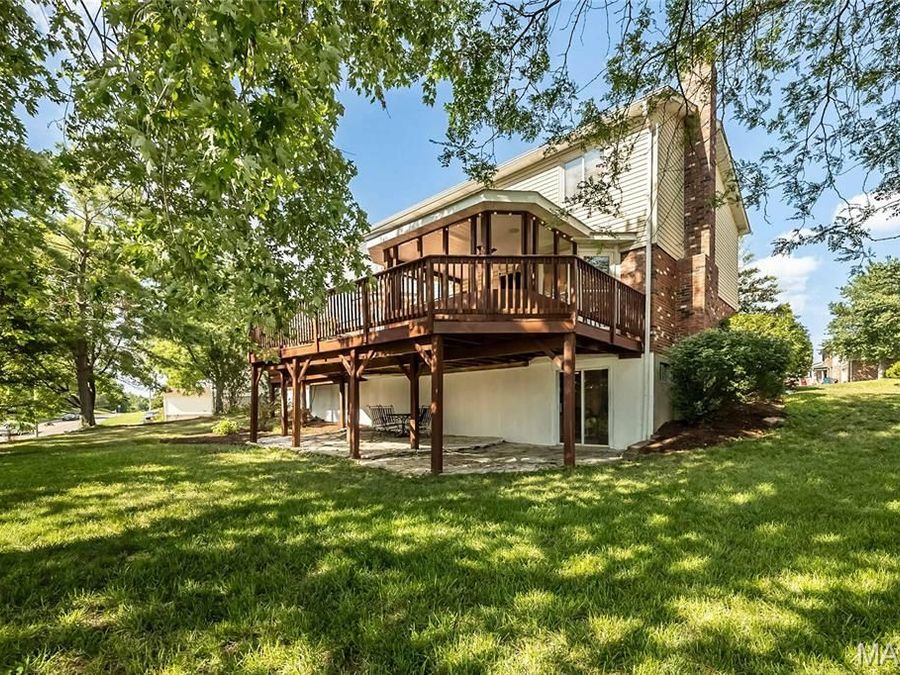 Property Image 36