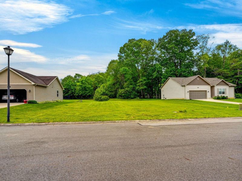 0 Ash Lane , Unit LOT 15, Logan, OH 43138 Photo 6