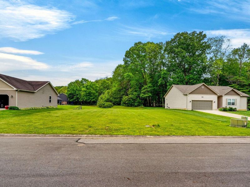0 Ash Lane , Unit LOT 15, Logan, OH 43138 Photo 8