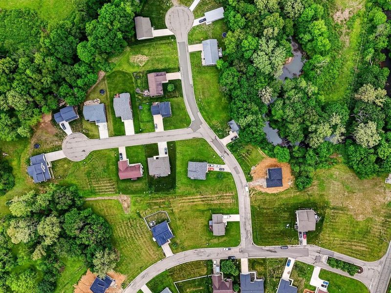 0 Ash Lane , Unit LOT 15, Logan, OH 43138 Photo 9