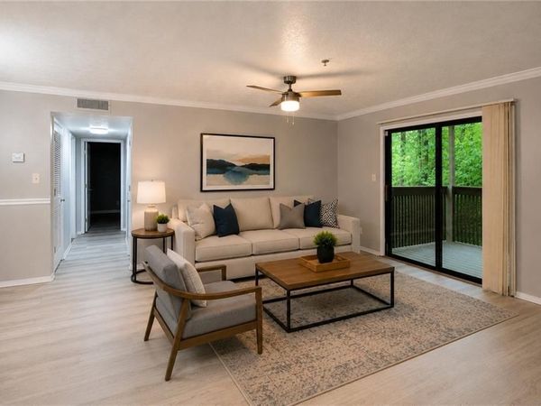 2510 Cumberland Court SE, Smyrna, GA 30080