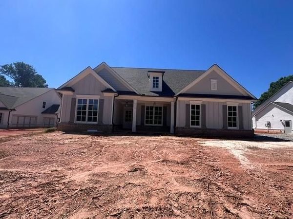 4779 E Reed Road , Gainesville, GA 30507