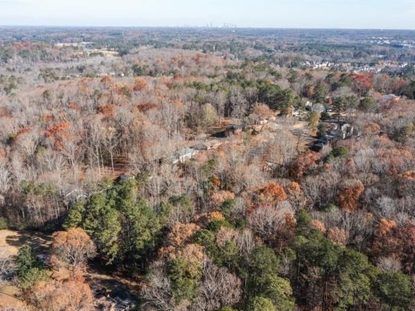 3895 Old Fairburn Road SW, Atlanta, GA 30331