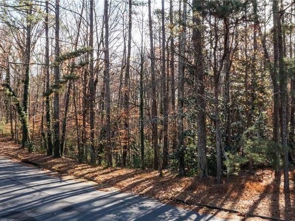 0 High Point Trail SW, Atlanta, GA 30331