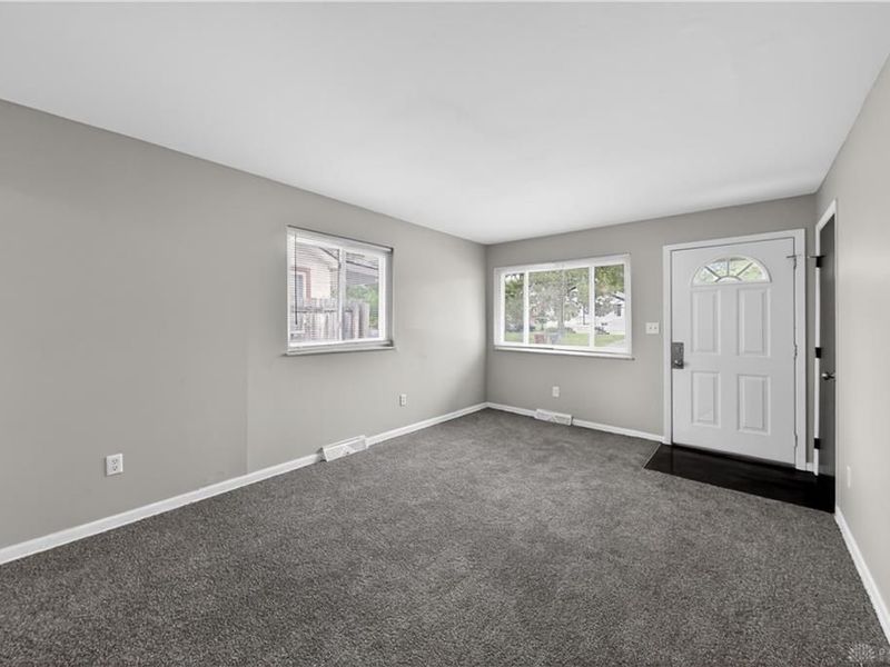 2142 Nomad Avenue, Dayton, OH 45414 Photo 10