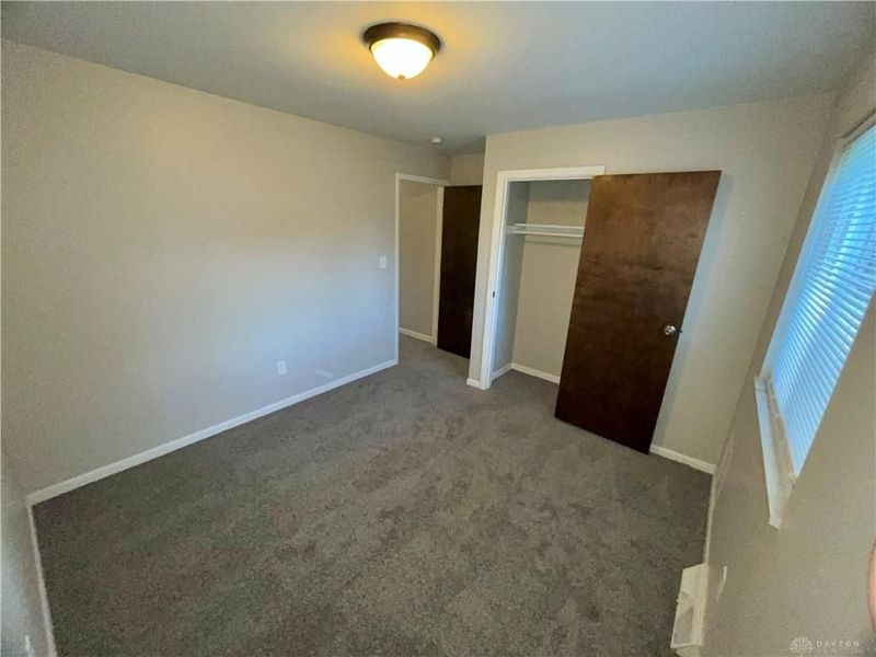 2142 Nomad Avenue, Dayton, OH 45414 Photo 10