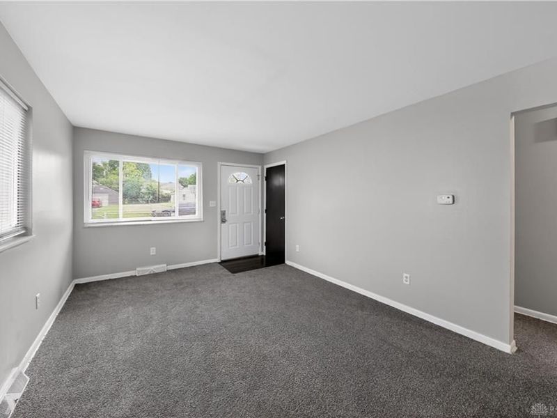 2142 Nomad Avenue, Dayton, OH 45414 Photo 11