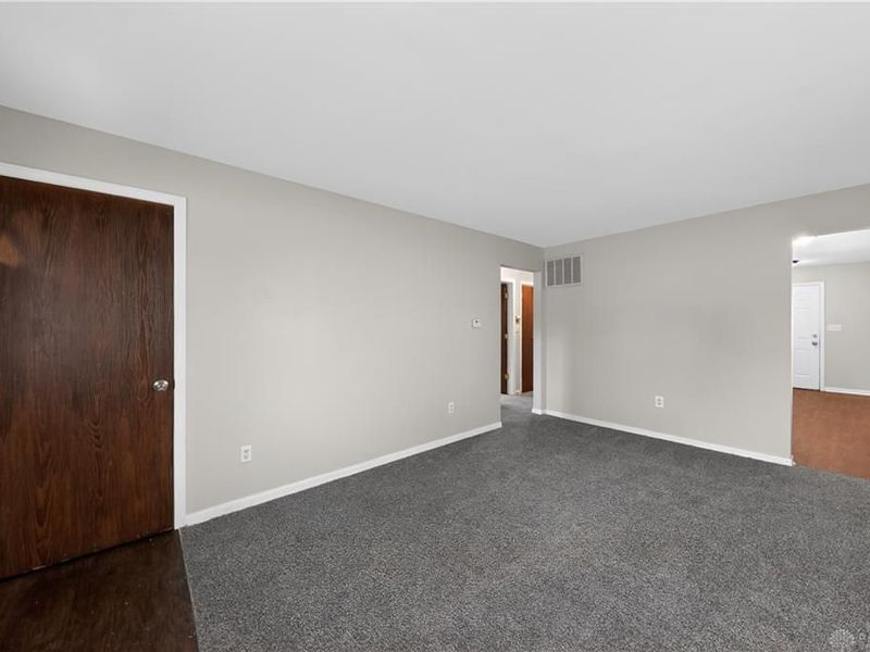 2142 Nomad Avenue, Dayton, OH 45414 Photo 12