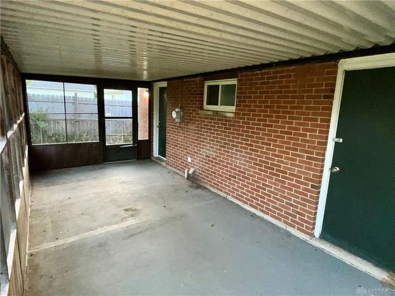 2142 Nomad Avenue, Dayton, OH 45414 Photo 12
