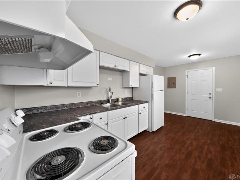 2142 Nomad Avenue, Dayton, OH 45414 Photo 13